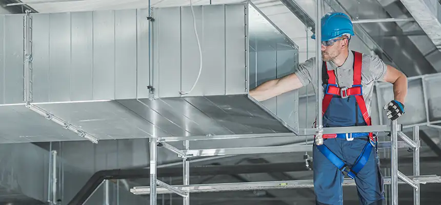 Our Dryer Fire Safety Service Services in South Houston, TX