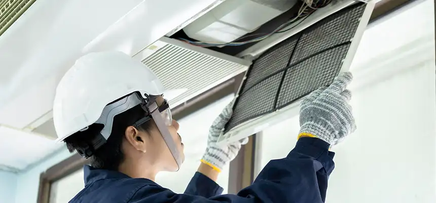 Our Lint Trap Cleaning Service Services in South Houston, TX