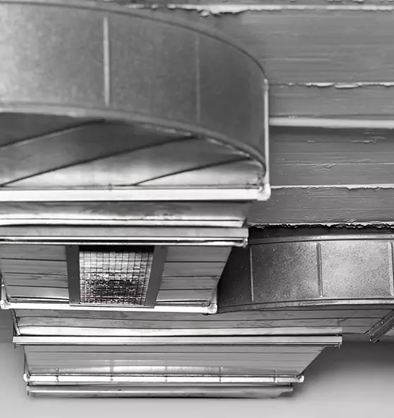 Expert Dryer Vent Replacement in South Houston, TX