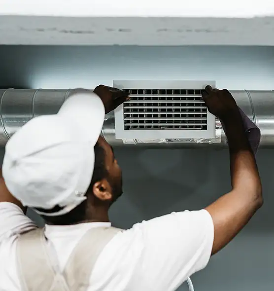 About Emergency Dryer Vent Repair in South Houston, TX