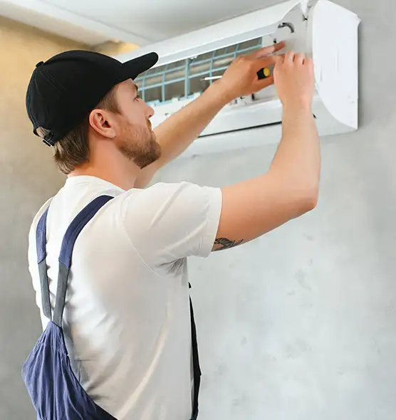 About In-wall Dryer Vent Cleaning South Houston, TX