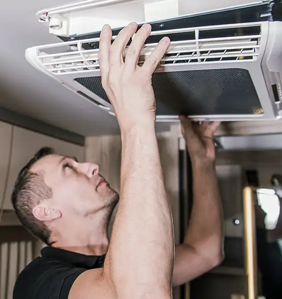  Professional Licensed And Insured Cleaners in South Houston, TX