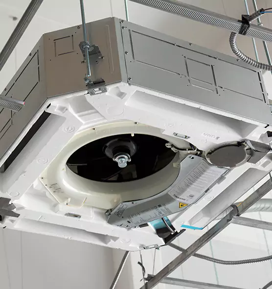 Professional Roof Vent Lint Removal South Houston, TX