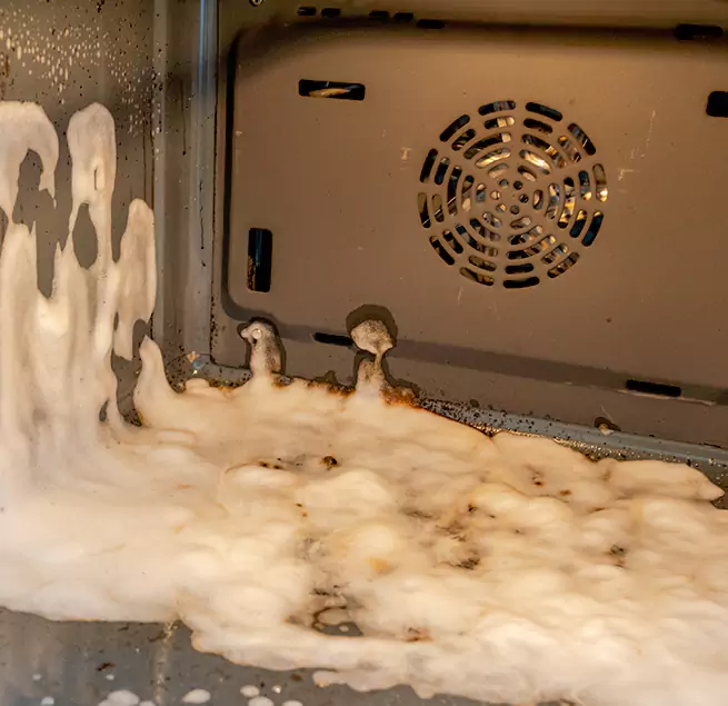 Why Homeowners & Businesses Trust Us in South Houston, TX?