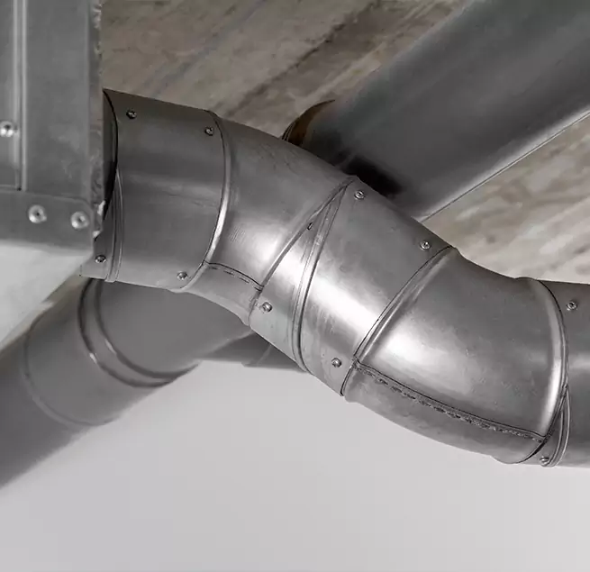 Why Homeowners & Businesses Trust Us in South Houston, TX?