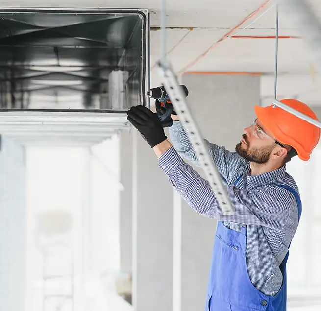 Why Homeowners & Businesses Trust Us in South Houston, TX?