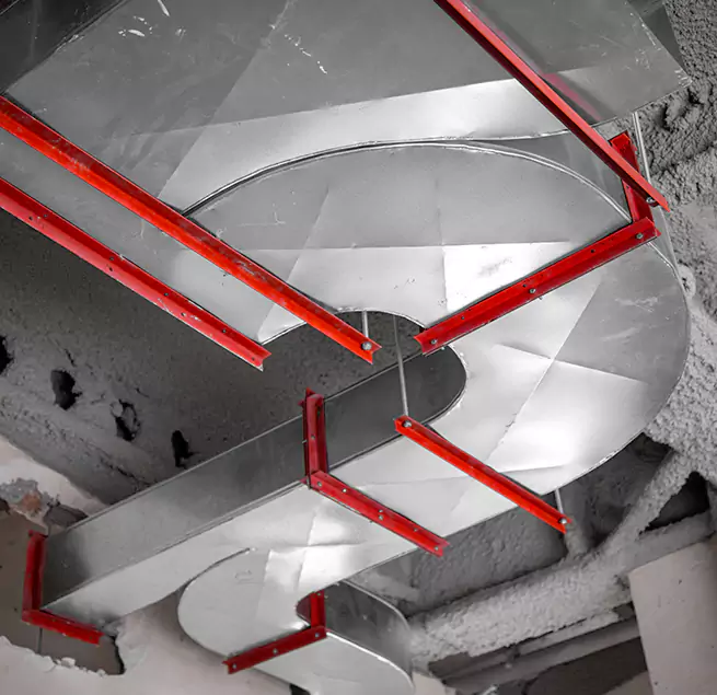 Why Homeowners & Businesses Trust Us in South Houston, TX?