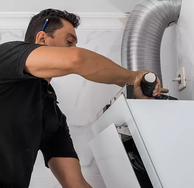 Why Homeowners & Businesses Trust Us in South Houston, TX?