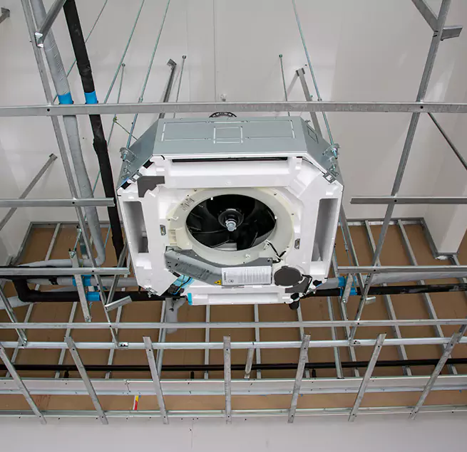 Why Homeowners & Businesses Trust Us in South Houston, TX?