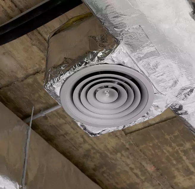 Why Homeowners & Businesses Trust Us in South Houston, TX