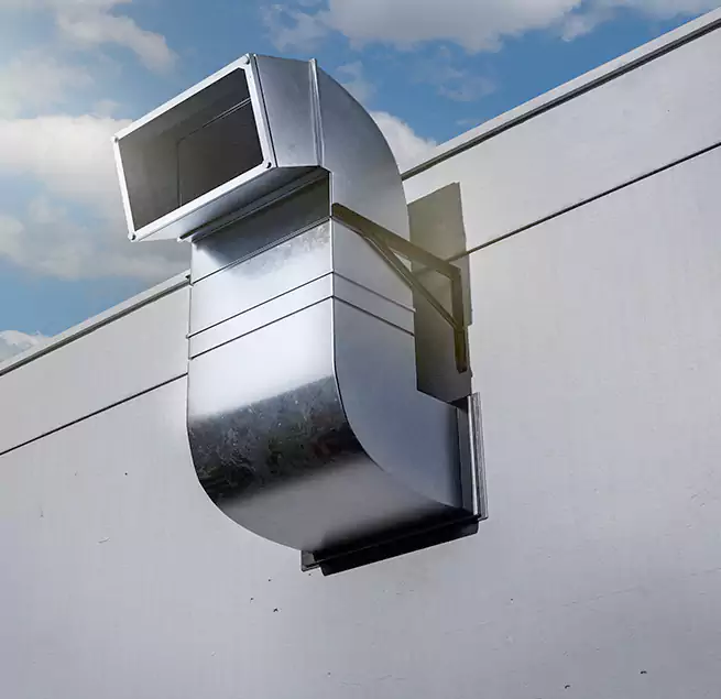 Why Homeowners & Businesses Trust Us in South Houston, TX