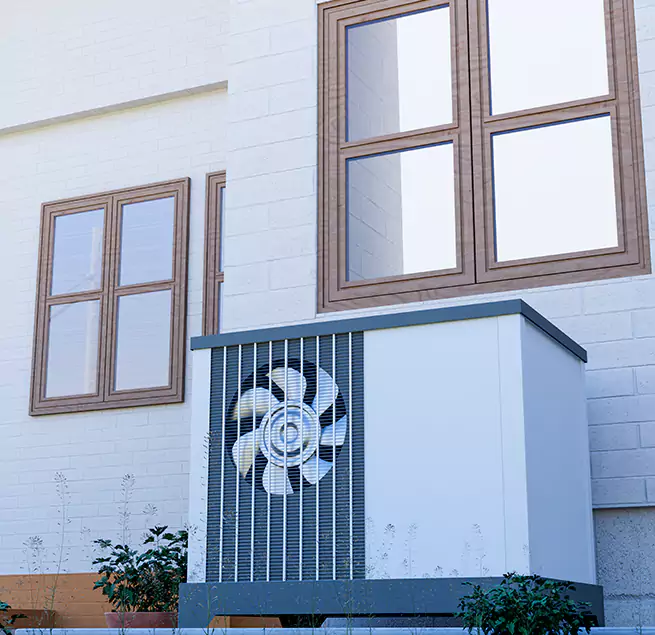 Why Homeowners & Businesses Trust Us South Houston, TX?