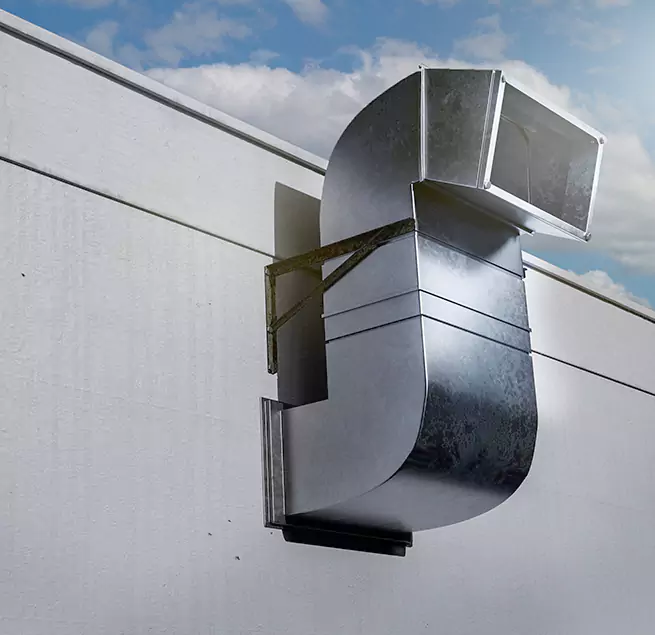 Why Homeowners & Businesses Trust Us in South Houston, TX