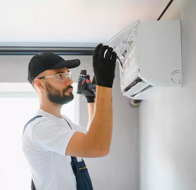 Why Homeowners & Businesses Trust Us in South Houston, TX