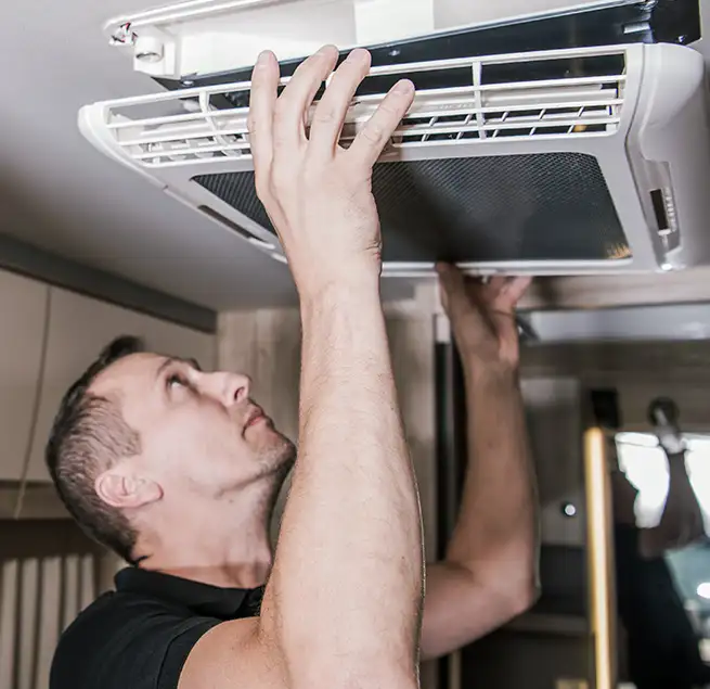 Why Homeowners & Businesses Trust Us South Houston, TX