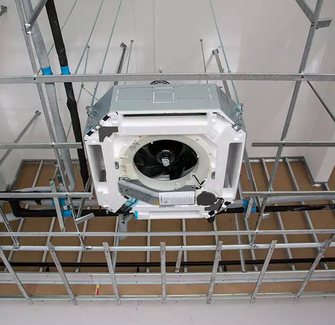 Why Homeowners & Businesses Trust Us South Houston, TX