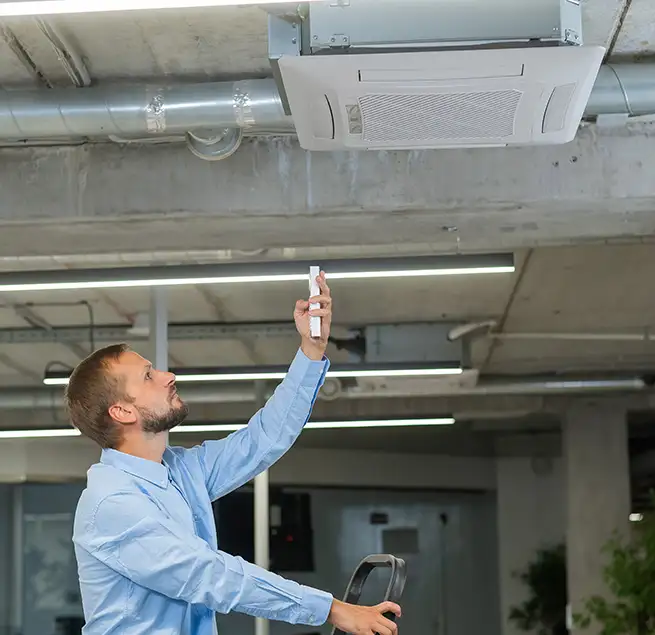 Why Homeowners & Businesses Trust Us in South Houston, TX?