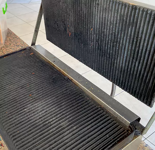 Why Homeowners & Businesses Trust Us in South Houston, TX?