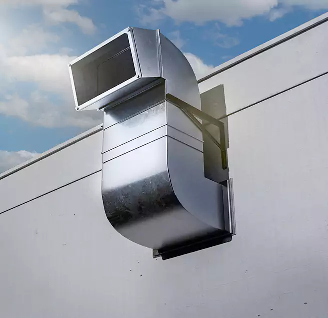 Why Homeowners Businesses Trust Us in South Houston, TX?