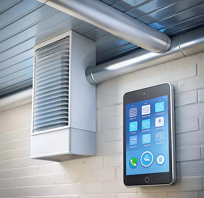 Why Homeowners & Businesses Trust Us in South Houston, TX